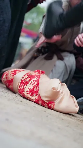 เด็กนำโชคจากฟ้า ครอบครัวเฮงทั้งบ้าน