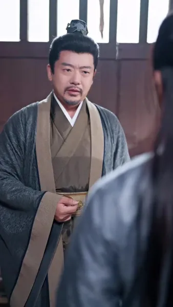 เด็กนำโชคจากฟ้า ครอบครัวเฮงทั้งบ้าน