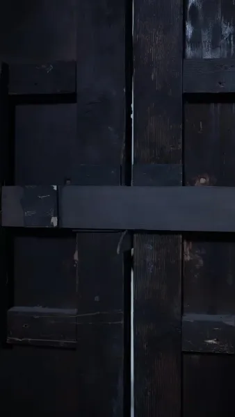 เด็กนำโชคจากฟ้า ครอบครัวเฮงทั้งบ้าน