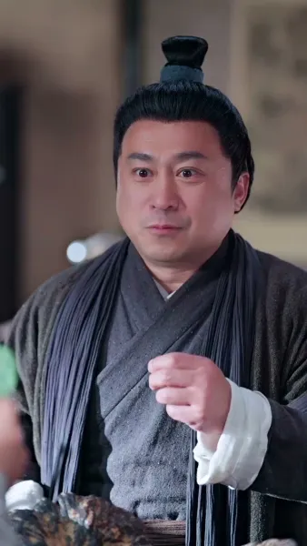 เด็กนำโชคจากฟ้า ครอบครัวเฮงทั้งบ้าน