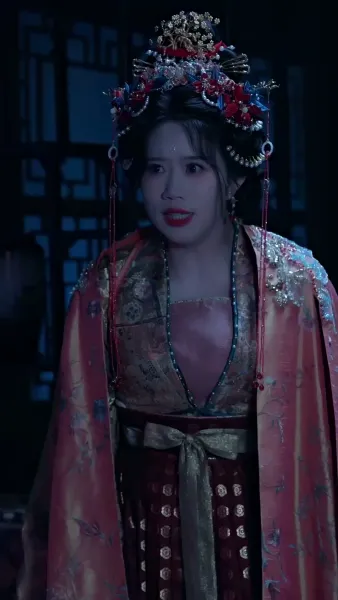 เด็กนำโชคจากฟ้า ครอบครัวเฮงทั้งบ้าน