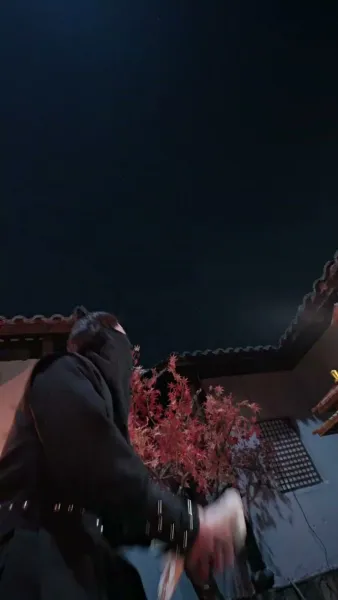 เด็กนำโชคจากฟ้า ครอบครัวเฮงทั้งบ้าน