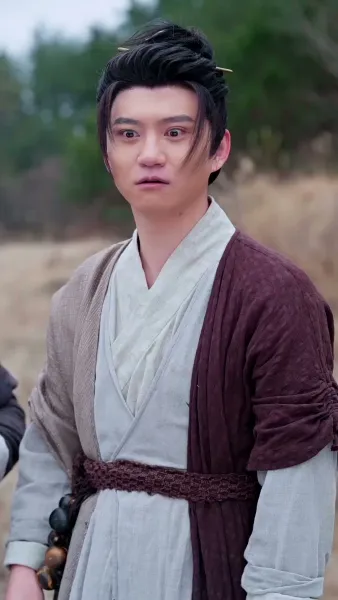 เด็กนำโชคจากฟ้า ครอบครัวเฮงทั้งบ้าน