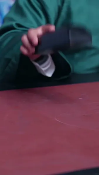 เด็กนำโชคจากฟ้า ครอบครัวเฮงทั้งบ้าน