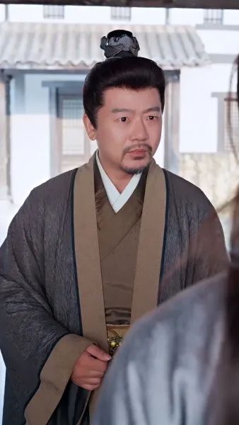 เด็กนำโชคจากฟ้า ครอบครัวเฮงทั้งบ้าน