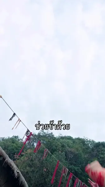 เด็กนำโชคจากฟ้า ครอบครัวเฮงทั้งบ้าน