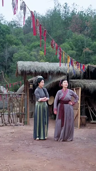 เด็กนำโชคจากฟ้า ครอบครัวเฮงทั้งบ้าน