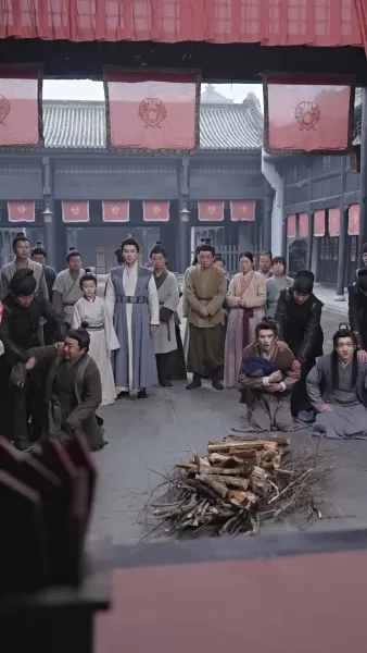 เด็กนำโชคจากฟ้า ครอบครัวเฮงทั้งบ้าน