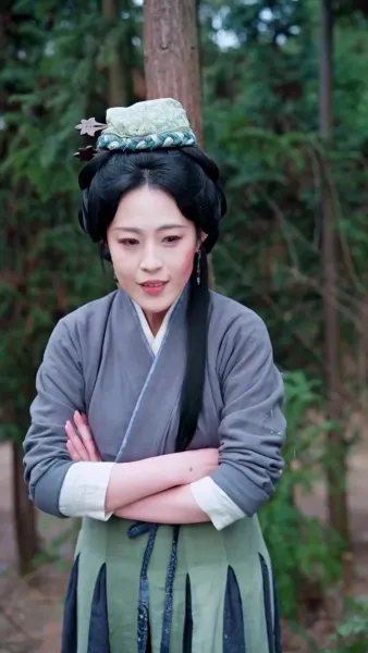 เด็กนำโชคจากฟ้า ครอบครัวเฮงทั้งบ้าน