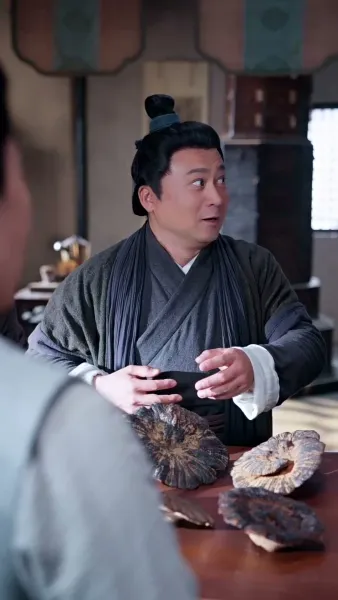 เด็กนำโชคจากฟ้า ครอบครัวเฮงทั้งบ้าน