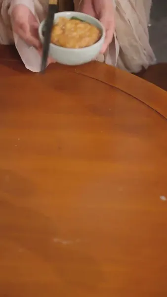 ย้อนกลับไปเป็นฮ่องเต้หญิง