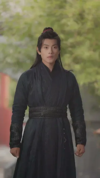 ย้อนกลับไปเป็นฮ่องเต้หญิง