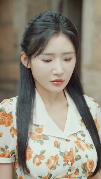 แม่เลี้ยงตัวร้าย เลี้ยงดูพวกเขาอย่างดี(พากย์เสียง)