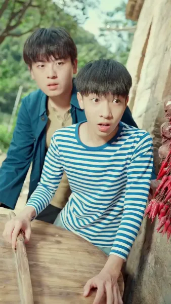 แม่เลี้ยงตัวร้าย เลี้ยงดูพวกเขาอย่างดี(พากย์เสียง)