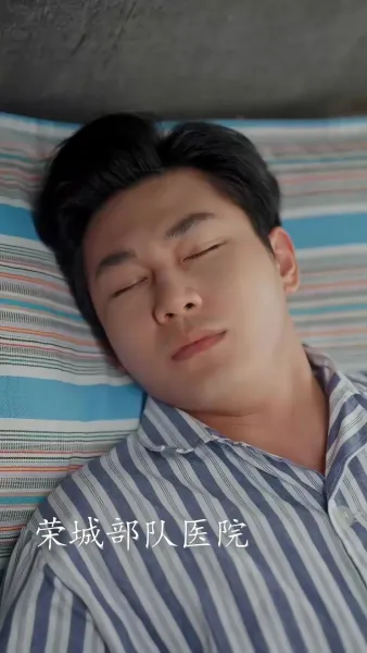 แม่เลี้ยงตัวร้าย เลี้ยงดูพวกเขาอย่างดี(พากย์เสียง)