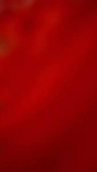 แม่เลี้ยงตัวร้าย เลี้ยงดูพวกเขาอย่างดี(พากย์เสียง)