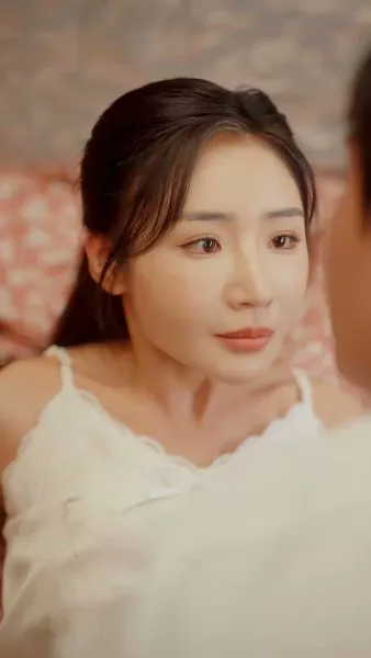 แม่เลี้ยงตัวร้าย เลี้ยงดูพวกเขาอย่างดี(พากย์เสียง)