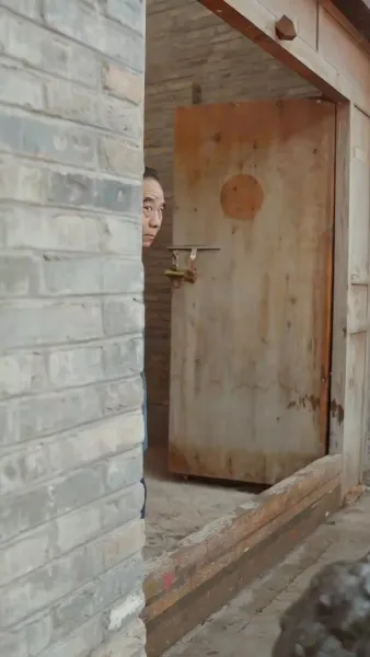 แม่เลี้ยงตัวร้าย เลี้ยงดูพวกเขาอย่างดี(พากย์เสียง)