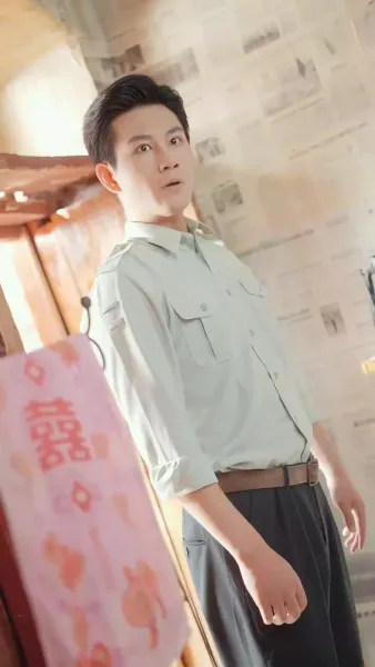 แม่เลี้ยงตัวร้าย เลี้ยงดูพวกเขาอย่างดี(พากย์เสียง)