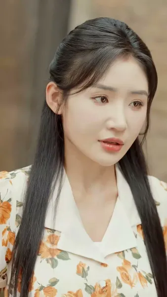 แม่เลี้ยงตัวร้าย เลี้ยงดูพวกเขาอย่างดี(พากย์เสียง)