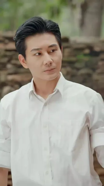 แม่เลี้ยงตัวร้าย เลี้ยงดูพวกเขาอย่างดี(พากย์เสียง)