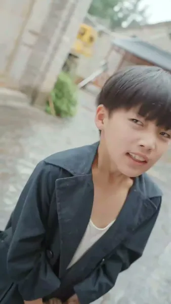 แม่เลี้ยงตัวร้าย เลี้ยงดูพวกเขาอย่างดี(พากย์เสียง)