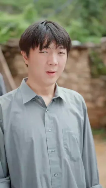 แม่เลี้ยงตัวร้าย เลี้ยงดูพวกเขาอย่างดี(พากย์เสียง)