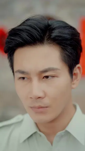 แม่เลี้ยงตัวร้าย เลี้ยงดูพวกเขาอย่างดี(พากย์เสียง)