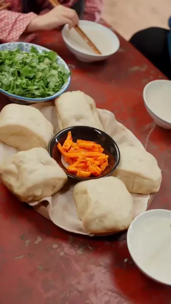 แม่เลี้ยงตัวร้าย เลี้ยงดูพวกเขาอย่างดี(พากย์เสียง)