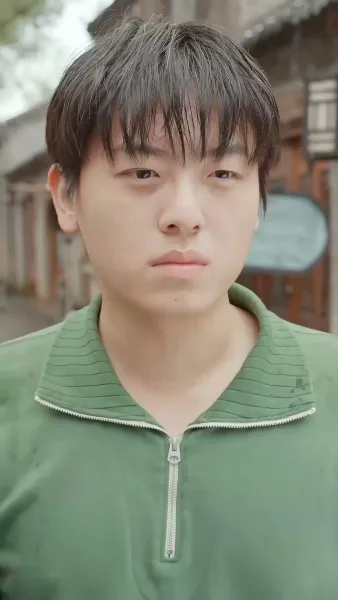 แม่เลี้ยงตัวร้าย เลี้ยงดูพวกเขาอย่างดี(พากย์เสียง)