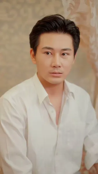 แม่เลี้ยงตัวร้าย เลี้ยงดูพวกเขาอย่างดี(พากย์เสียง)