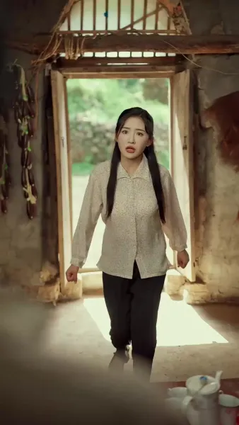 แม่เลี้ยงตัวร้าย เลี้ยงดูพวกเขาอย่างดี(พากย์เสียง)