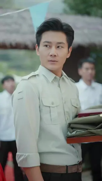 แม่เลี้ยงตัวร้าย เลี้ยงดูพวกเขาอย่างดี(พากย์เสียง)