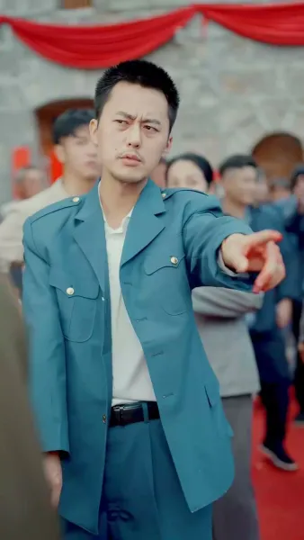 แม่เลี้ยงตัวร้าย เลี้ยงดูพวกเขาอย่างดี(พากย์เสียง)