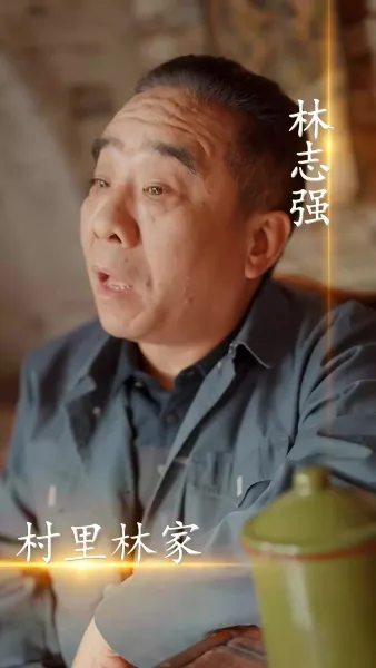 แม่เลี้ยงตัวร้าย เลี้ยงดูพวกเขาอย่างดี(พากย์เสียง)