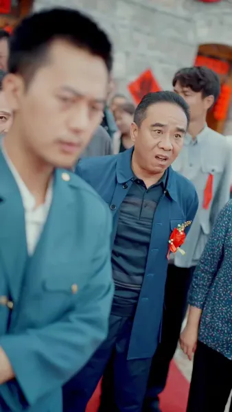 แม่เลี้ยงตัวร้าย เลี้ยงดูพวกเขาอย่างดี(พากย์เสียง)