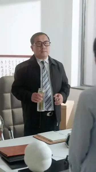 เสียงกระซิบในใจฉัน