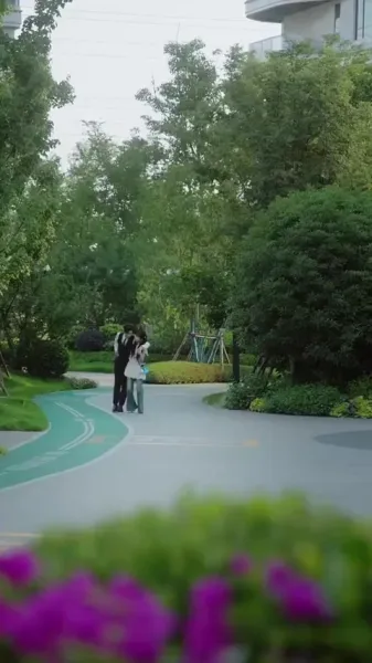 เสียงกระซิบในใจฉัน