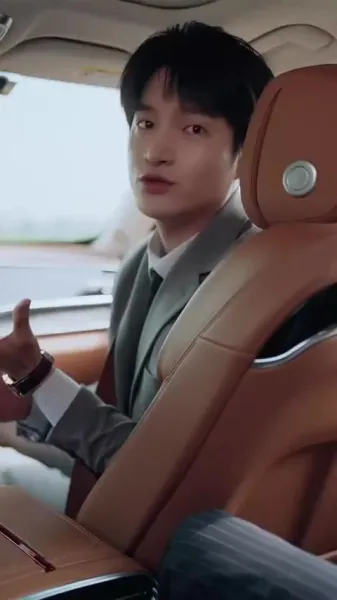 เสียงกระซิบในใจฉัน