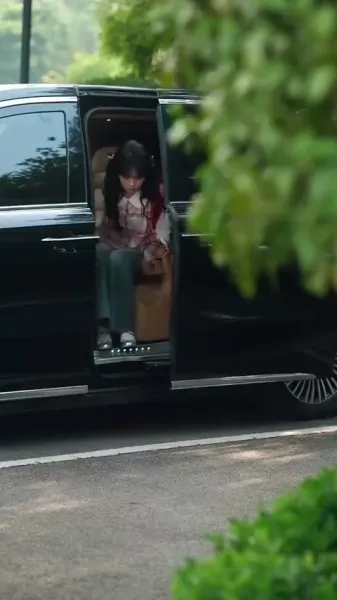 เสียงกระซิบในใจฉัน