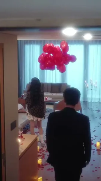 เสียงกระซิบในใจฉัน