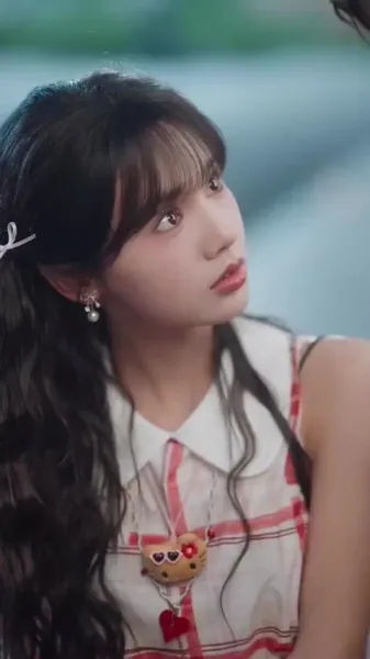 เสียงกระซิบในใจฉัน