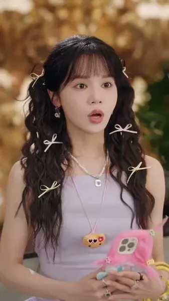 เสียงกระซิบในใจฉัน