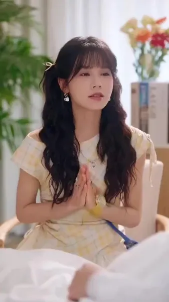 เสียงกระซิบในใจฉัน