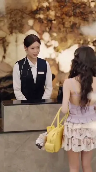 เสียงกระซิบในใจฉัน