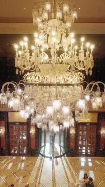 เสียงกระซิบในใจฉัน