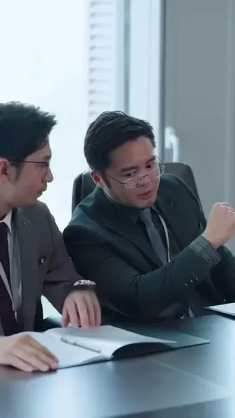 เสียงกระซิบในใจฉัน