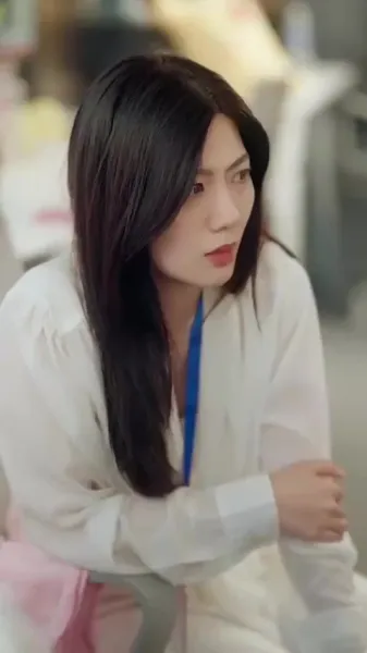 เสียงกระซิบในใจฉัน