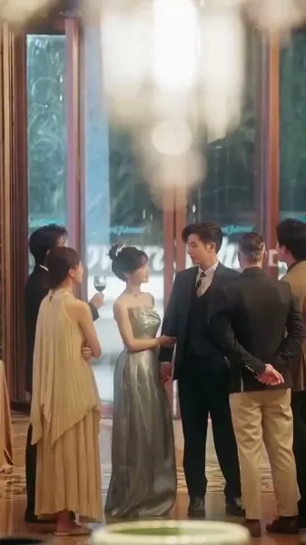 เสียงกระซิบในใจฉัน