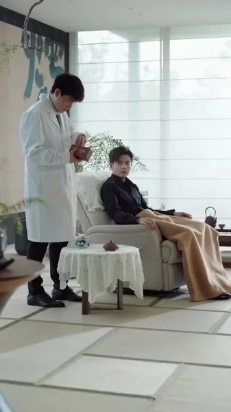 เสียงกระซิบในใจฉัน